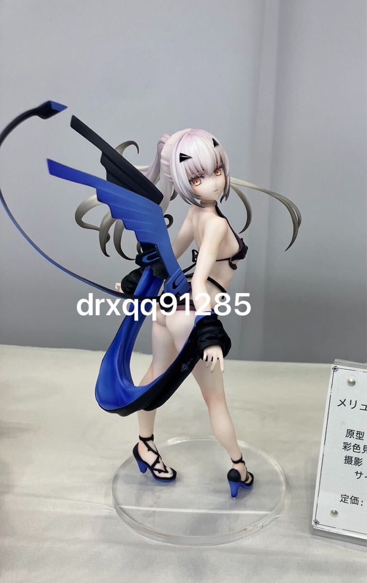 Yahoo!オークション -「ワンフェス fgo フィギュア」(フィギュア Yahoo!オークション -「ワンフェス fgo フィギュア」(フィギュア