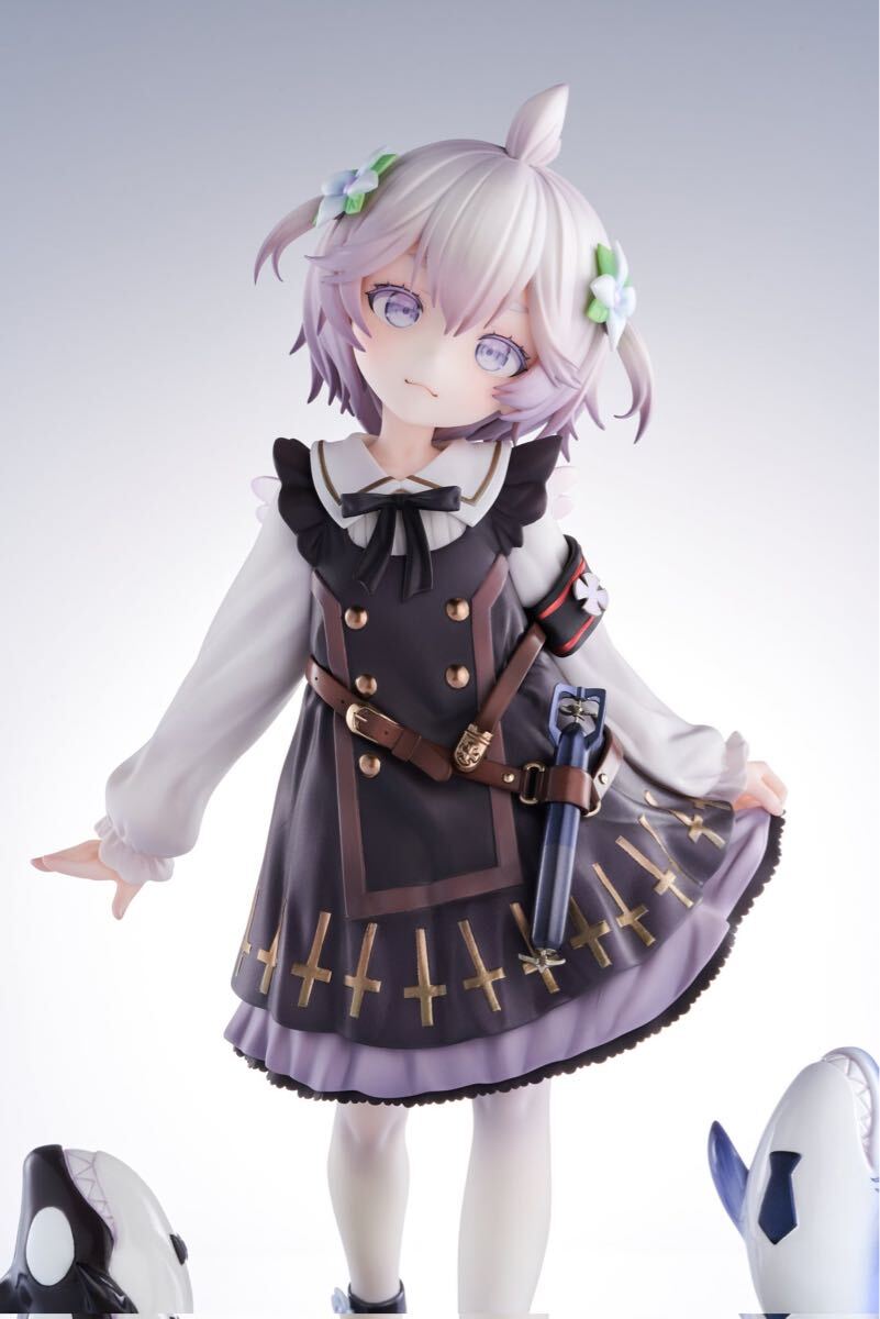 Yahoo!オークション -「ワンフェス アズールレーン」の落札相場 Yahoo!オークション -「ワンフェス アズールレーン」の落札相場
