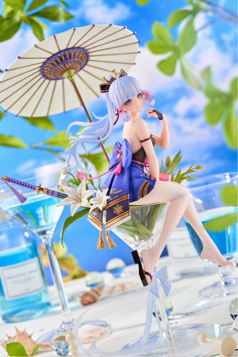 Yahoo!オークション -「原神 ワンフェス」の落札相場・落札価格 Yahoo!オークション -「原神 ワンフェス」の落札相場・落札価格