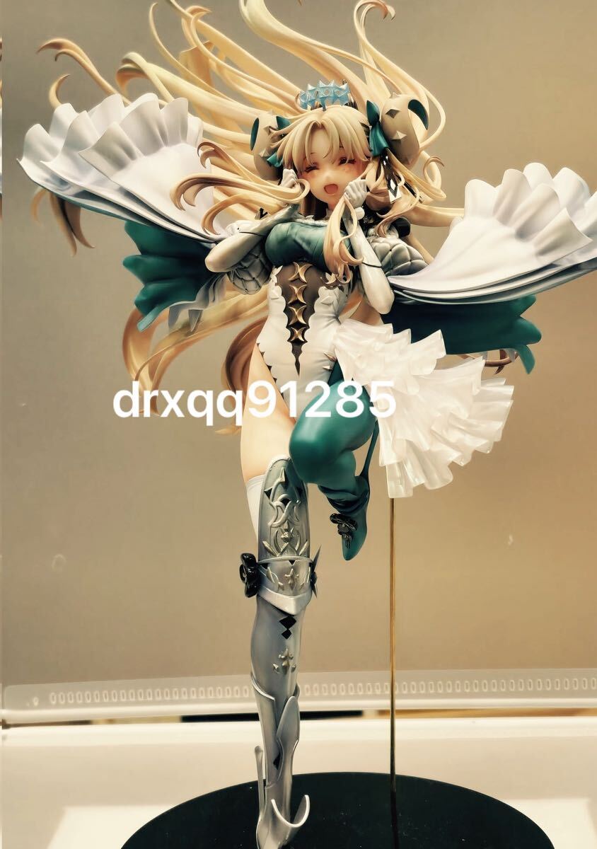 Yahoo!オークション -「ワンフェス fgo フィギュア」(フィギュア Yahoo!オークション -「ワンフェス fgo フィギュア」(フィギュア