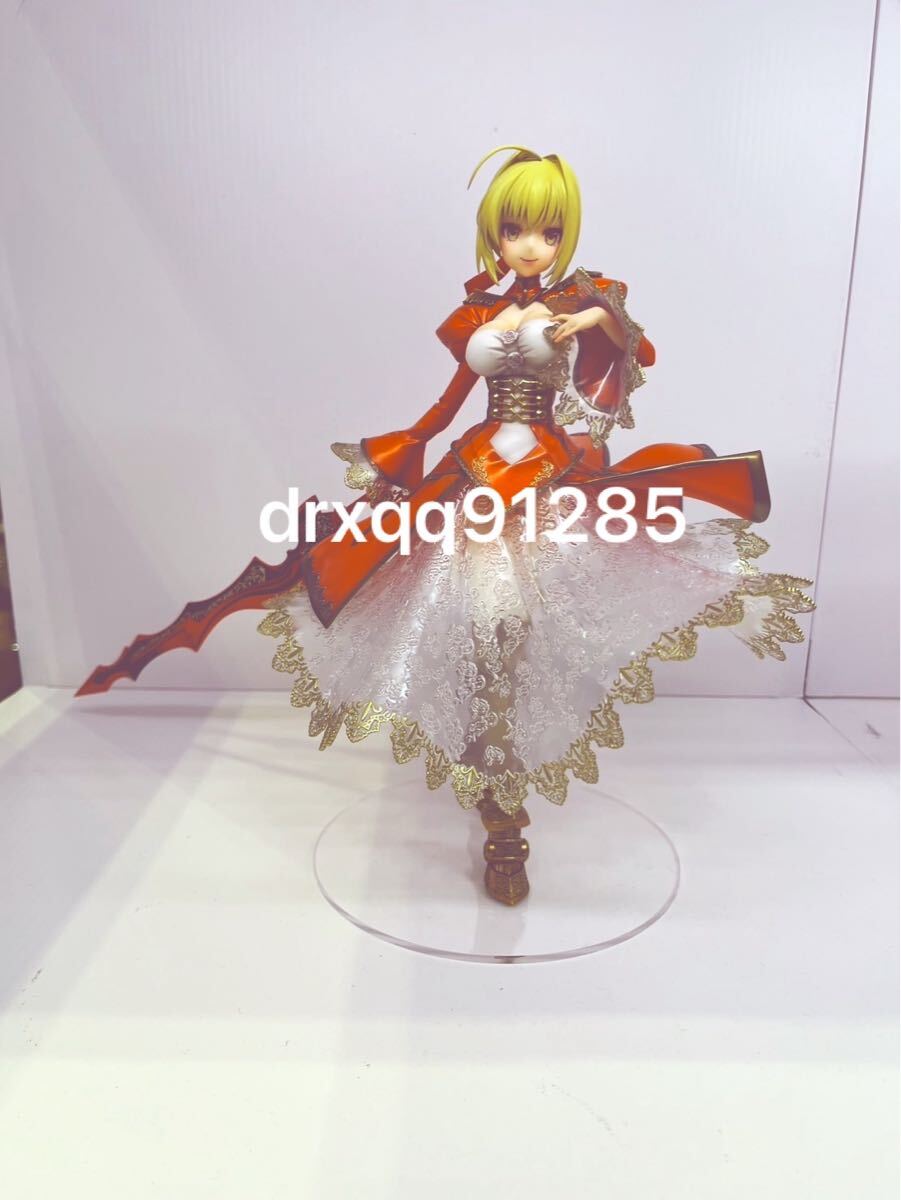 Yahoo!オークション -「ネロ ガレージキット」の落札相場・落札価格 Yahoo!オークション -「ネロ ガレージキット」の落札相場・落札価格