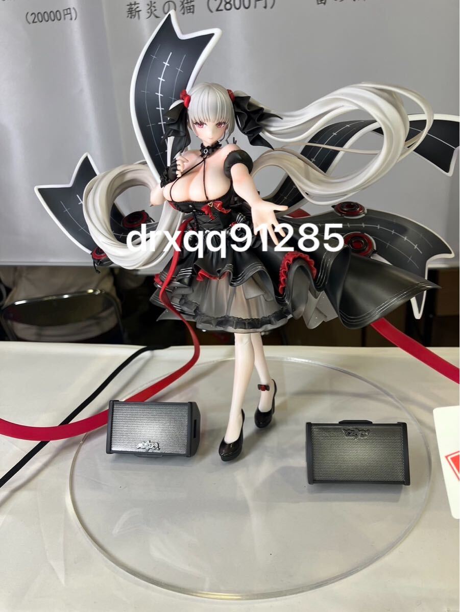 Yahoo!オークション -「ワンフェス アズールレーン」の落札相場 Yahoo!オークション -「ワンフェス アズールレーン」の落札相場