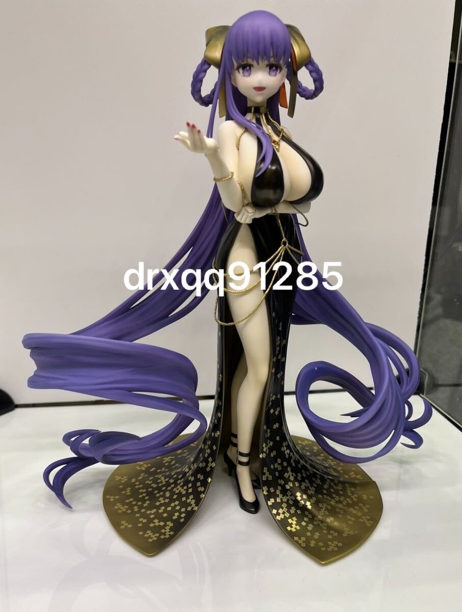 Yahoo!オークション -「ワンフェス fgo フィギュア」(フィギュア Yahoo!オークション -「ワンフェス fgo フィギュア」(フィギュア