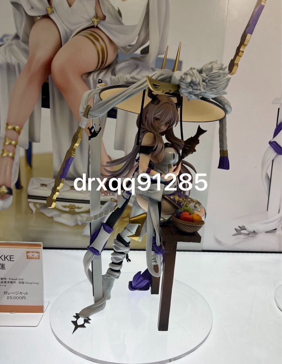 Yahoo!オークション -「ワンフェス cerberus project Yahoo!オークション -「ワンフェス cerberus project
