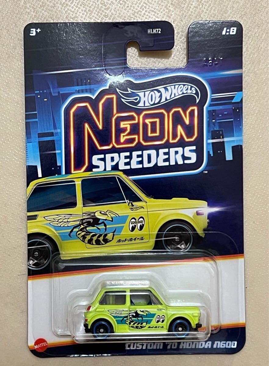 Hot Wheels 55 Chevy Gasser Mooneyes 24th Nationals Atlanta GA Convention  #3769 | eBay