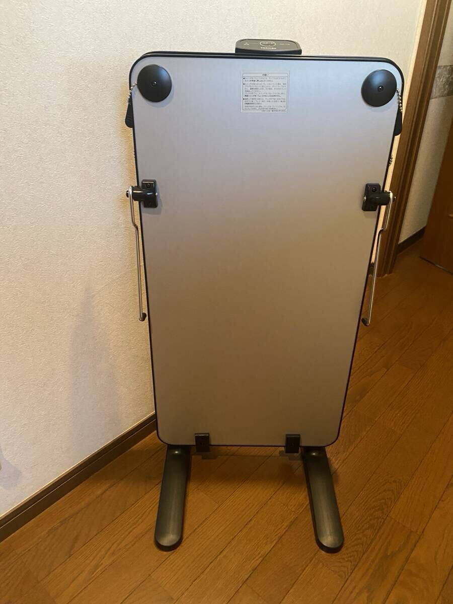 Yahoo!オークション -「東芝ズボンプレッサー」の落札相場・落札価格 Yahoo!オークション -「東芝ズボンプレッサー」の落札相場・落札価格