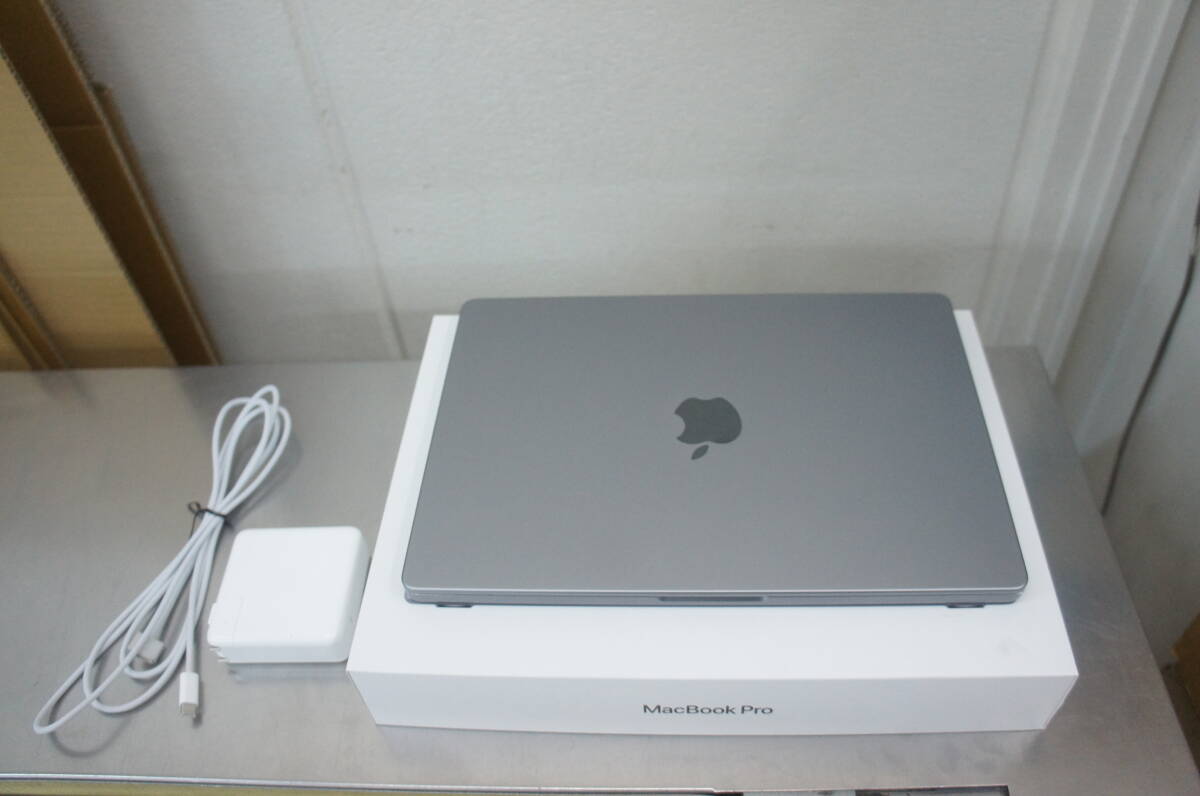 2025年最新】Yahoo!オークション -macbook pro 14インチ m1 pro 2025年最新】Yahoo!オークション -macbook pro 14インチ m1 pro