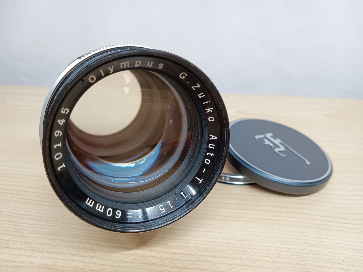 Yahoo!オークション -「60mm f1.5」の落札相場・落札価格 Yahoo!オークション -「60mm f1.5」の落札相場・落札価格