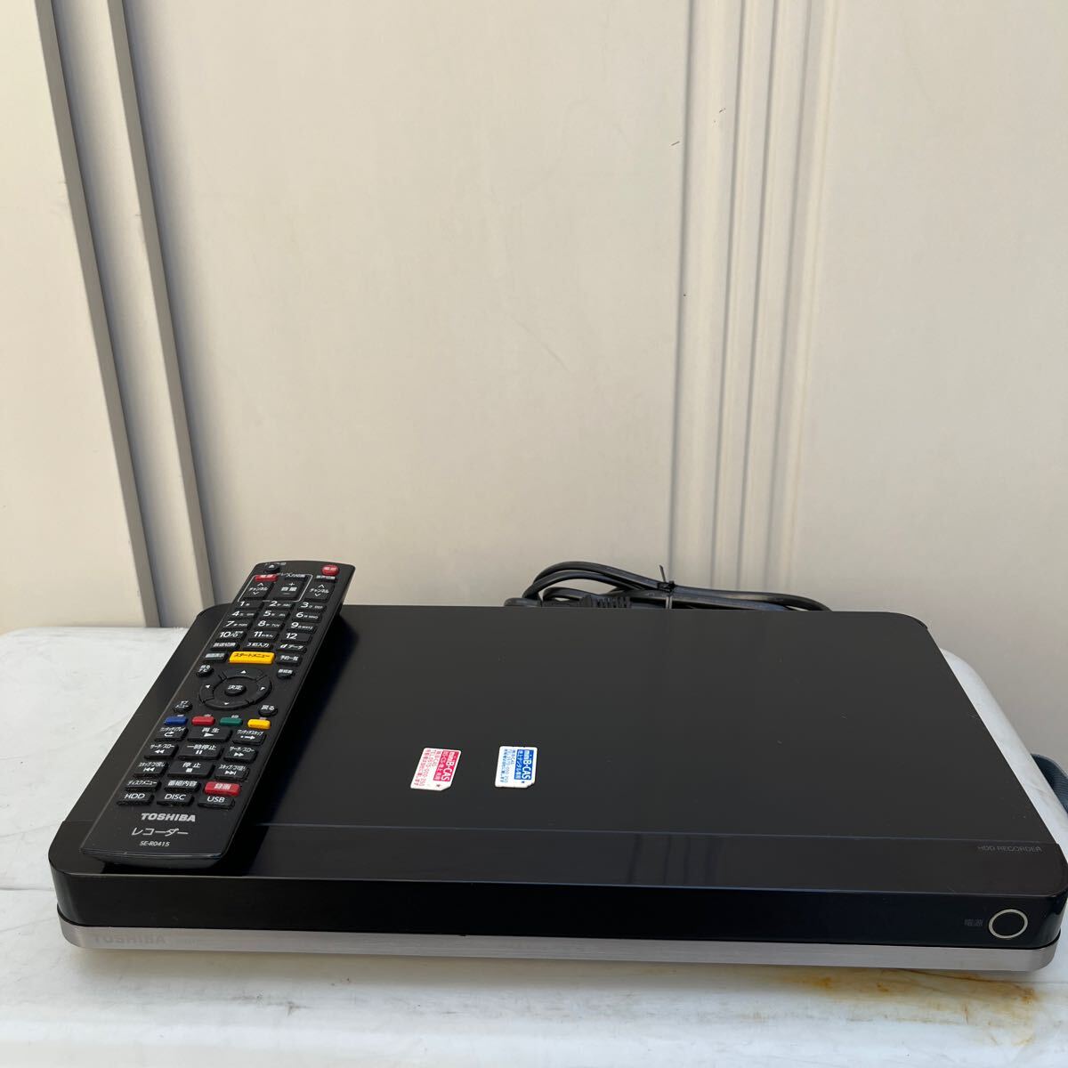 Yahoo!オークション -「d-m470」の落札相場・落札価格 Yahoo!オークション -「d-m470」の落札相場・落札価格