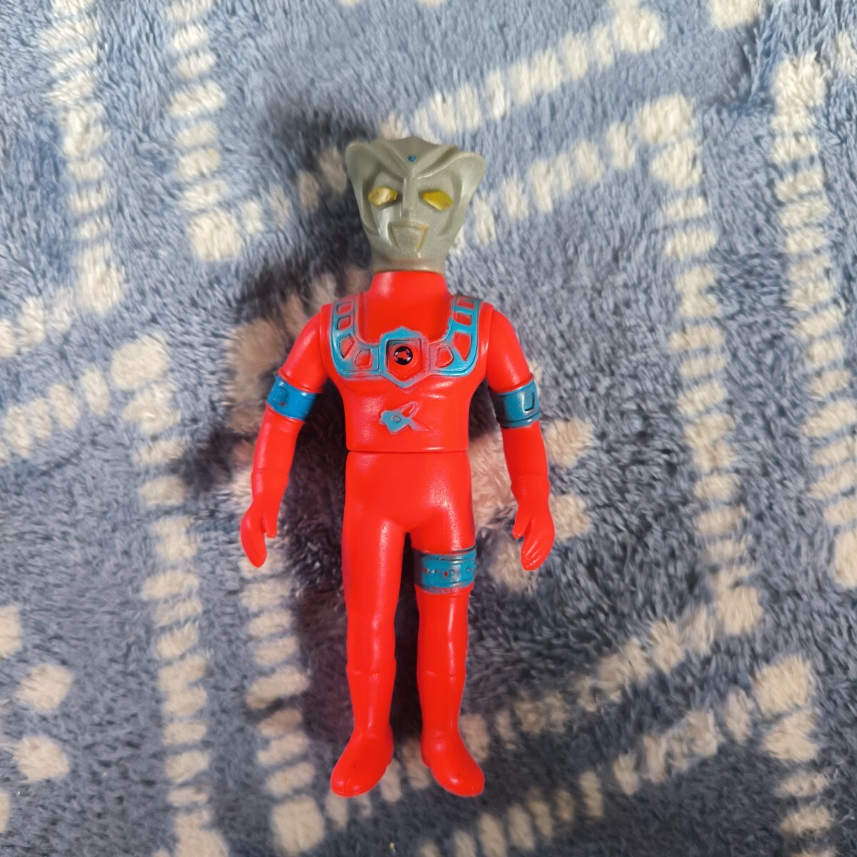 Yahoo!オークション -「タカトク ウルトラマンレオ」の落札相場 Yahoo!オークション -「タカトク ウルトラマンレオ」の落札相場