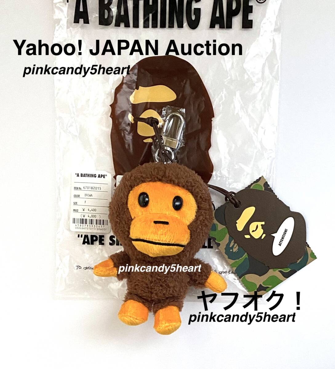 Yahoo!オークション -「マイロ キーホルダー」の落札相場・落札価格 Yahoo!オークション -「マイロ キーホルダー」の落札相場・落札価格