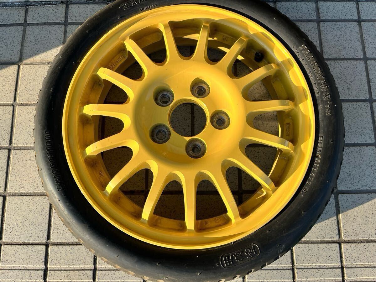 Yahoo!オークション -「rx-7 fd3s 純正 ホイール」の落札相場 Yahoo!オークション -「rx-7 fd3s 純正 ホイール」の落札相場