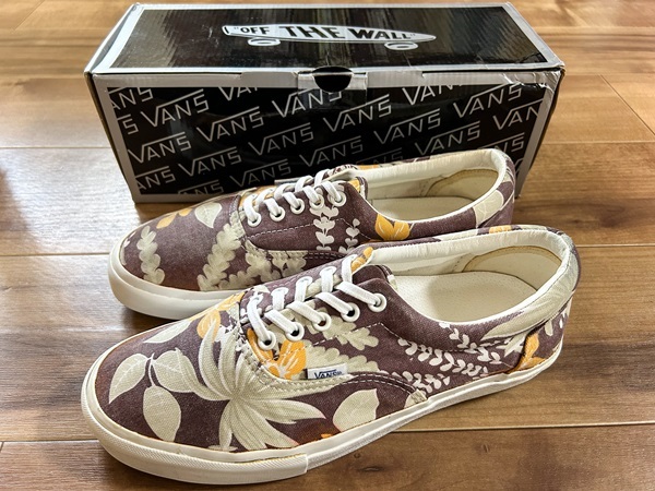2025年最新】Yahoo!オークション -usa製vansバンズの中古品 2025年最新】Yahoo!オークション -usa製vansバンズの中古品