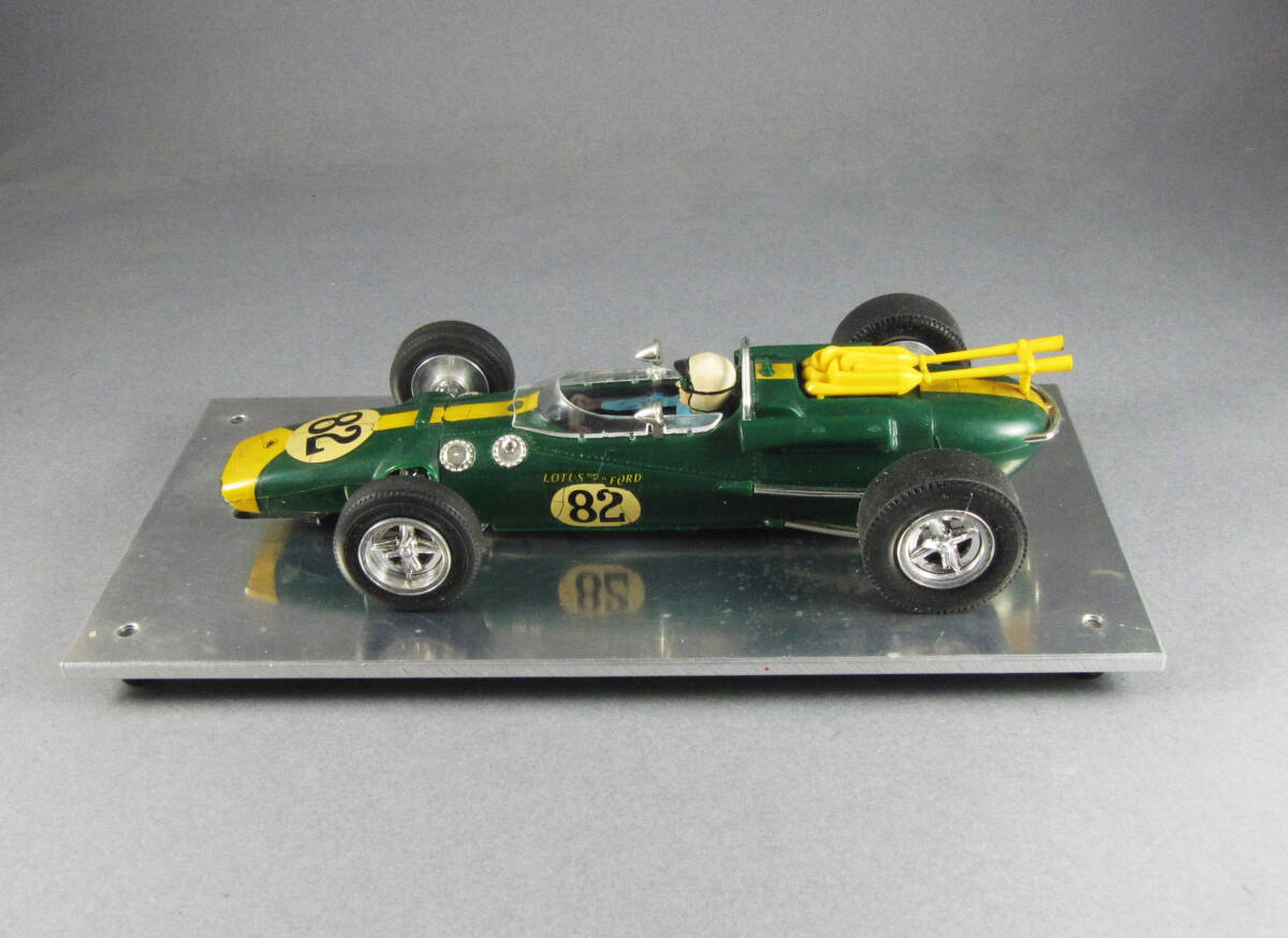 2025年最新】Yahoo!オークション -1-24(スロットカー)の中古品 2025年最新】Yahoo!オークション -1-24(スロットカー)の中古品