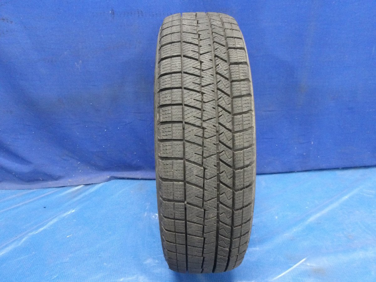 Yahoo!オークション -「スタッドレスタイヤ 155/65r14 Yahoo!オークション -「スタッドレスタイヤ 155/65r14