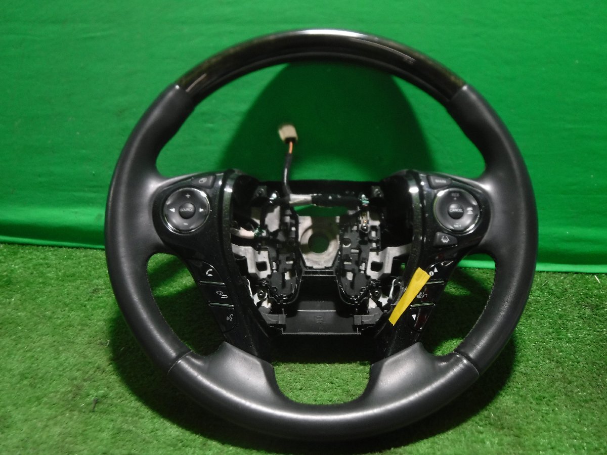 Yahoo!オークション -ホンダ用(自動車メーカー別)の落札相場 Yahoo!オークション -ホンダ用(自動車メーカー別)の落札相場