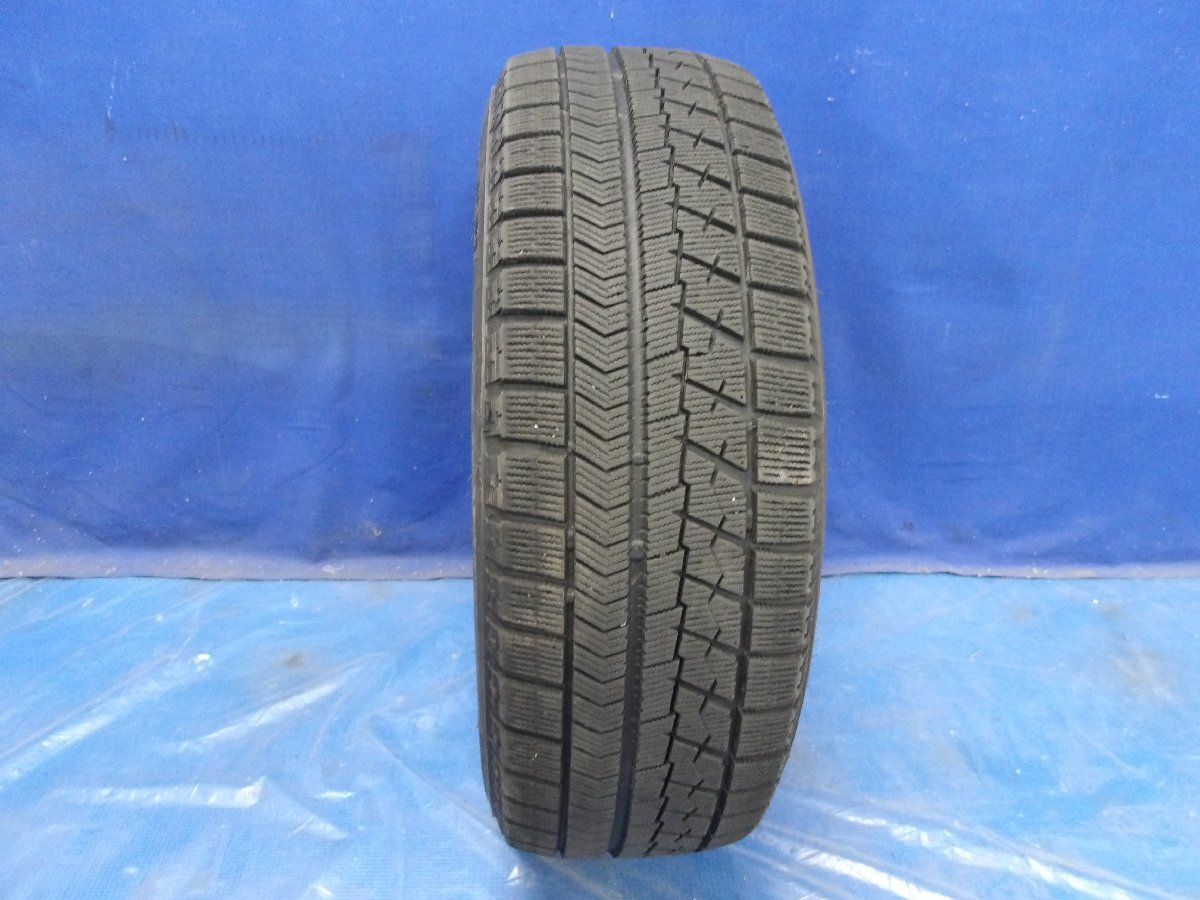 2025年最新】Yahoo!オークション -blizzak vrx 205 65 r15の中古