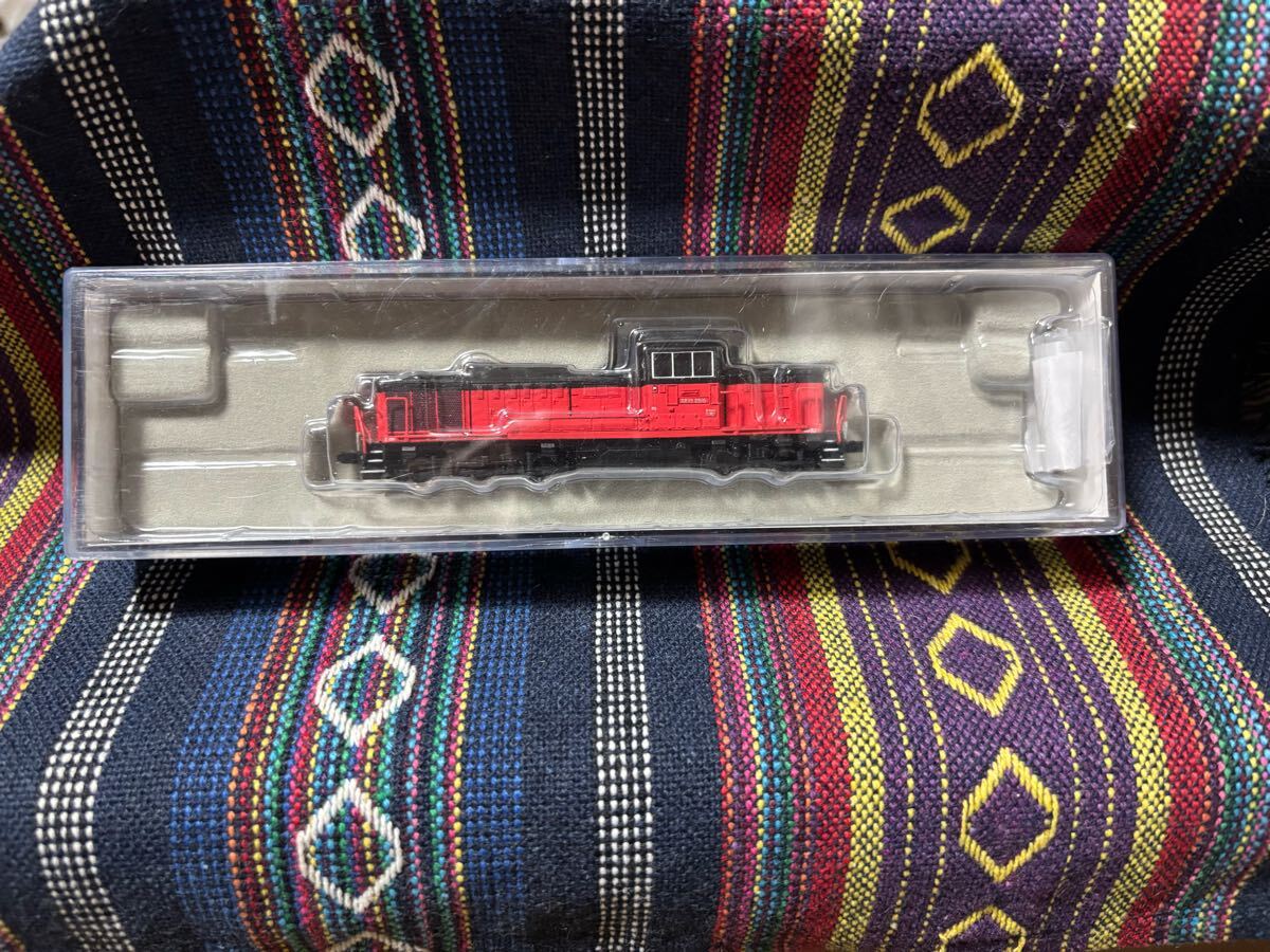 Yahoo!オークション -「マイクロエース de15」(鉄道模型) の落札 Yahoo!オークション -「マイクロエース de15」(鉄道模型) の落札