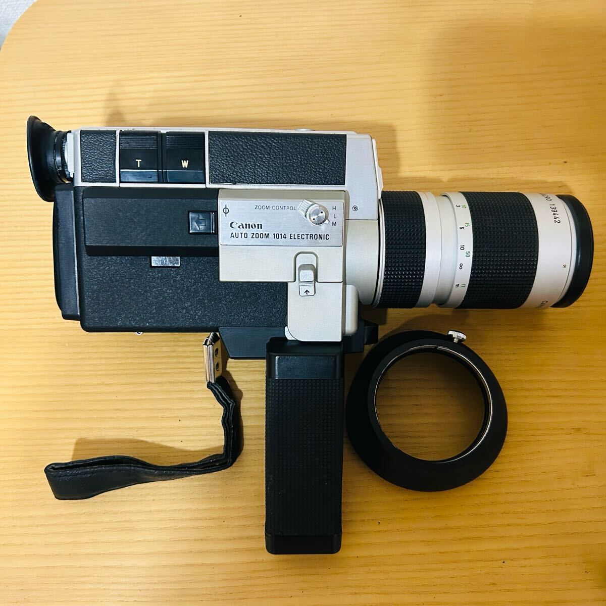 Yahoo!オークション -「canon 1014」の落札相場・落札価格 Yahoo!オークション -「canon 1014」の落札相場・落札価格