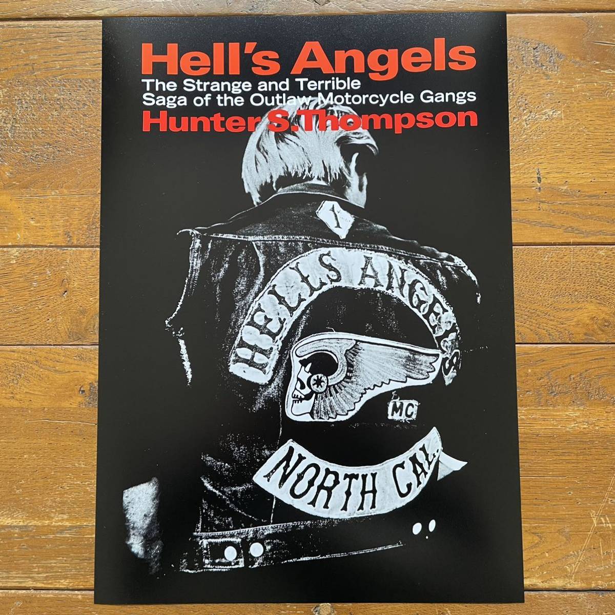 2025年最新】Yahoo!オークション -ヘルズエンジェルス hells 2025年最新】Yahoo!オークション -ヘルズエンジェルス hells