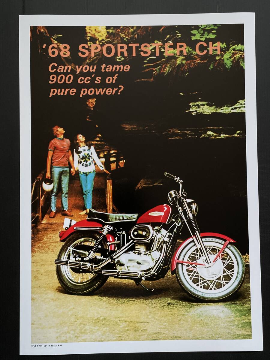 2025年最新】Yahoo!オークション -harley xlchの中古品・新品 2025年最新】Yahoo!オークション -harley xlchの中古品・新品