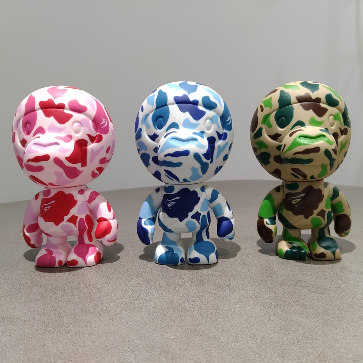 2025年最新】Yahoo!オークション -ape pepsiの中古品・新品・未 2025年最新】Yahoo!オークション -ape pepsiの中古品・新品・未