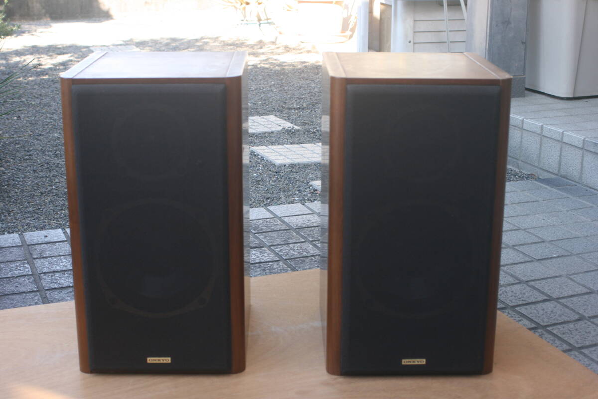 Yahoo!オークション -「onkyo d-500 liverpool」の落札相場 Yahoo!オークション -「onkyo d-500 liverpool」の落札相場