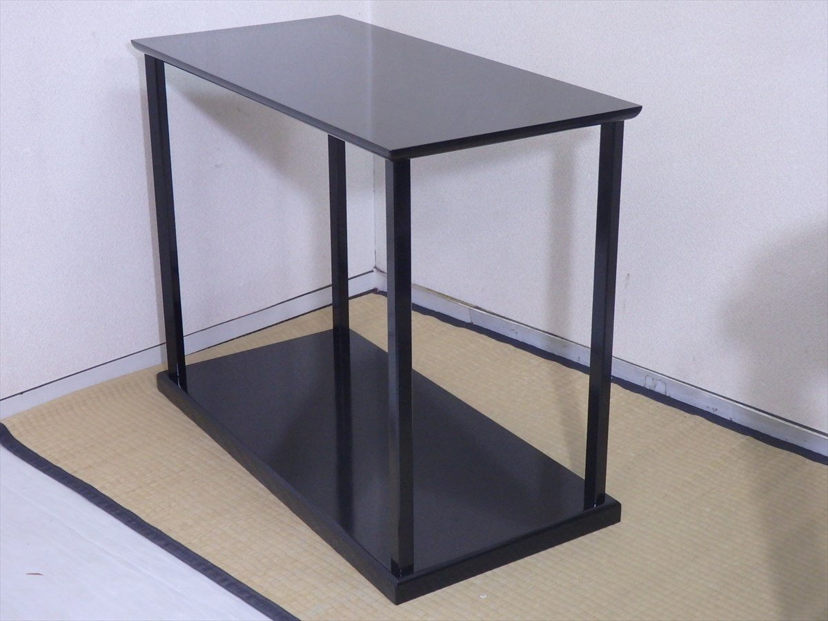 2025年最新】Yahoo!オークション -茶道具台子の中古品・新品・未 2025年最新】Yahoo!オークション -茶道具台子の中古品・新品・未