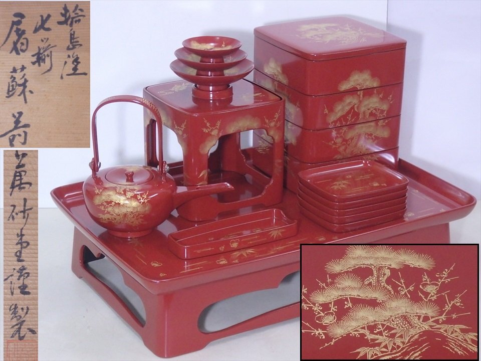 2025年最新】Yahoo!オークション -輪島塗 盃の中古品・新品・未 2025年最新】Yahoo!オークション -輪島塗 盃の中古品・新品・未