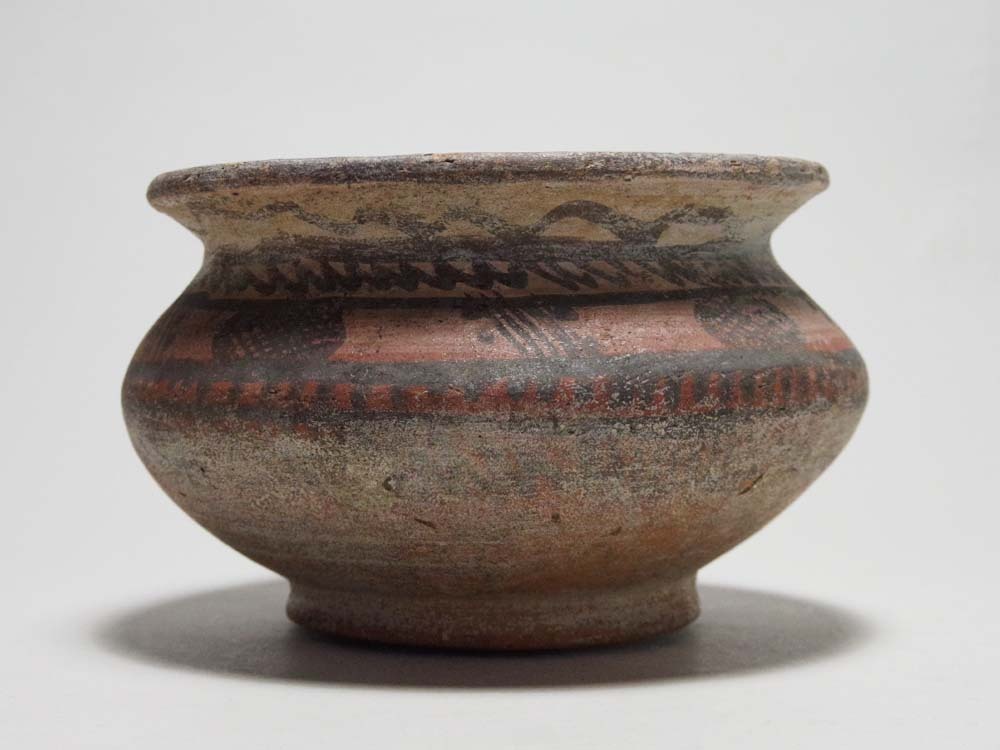 Yahoo!オークション -「アンダーソン土器」(陶芸) (工芸品)の Yahoo!オークション -「アンダーソン土器」(陶芸) (工芸品)の