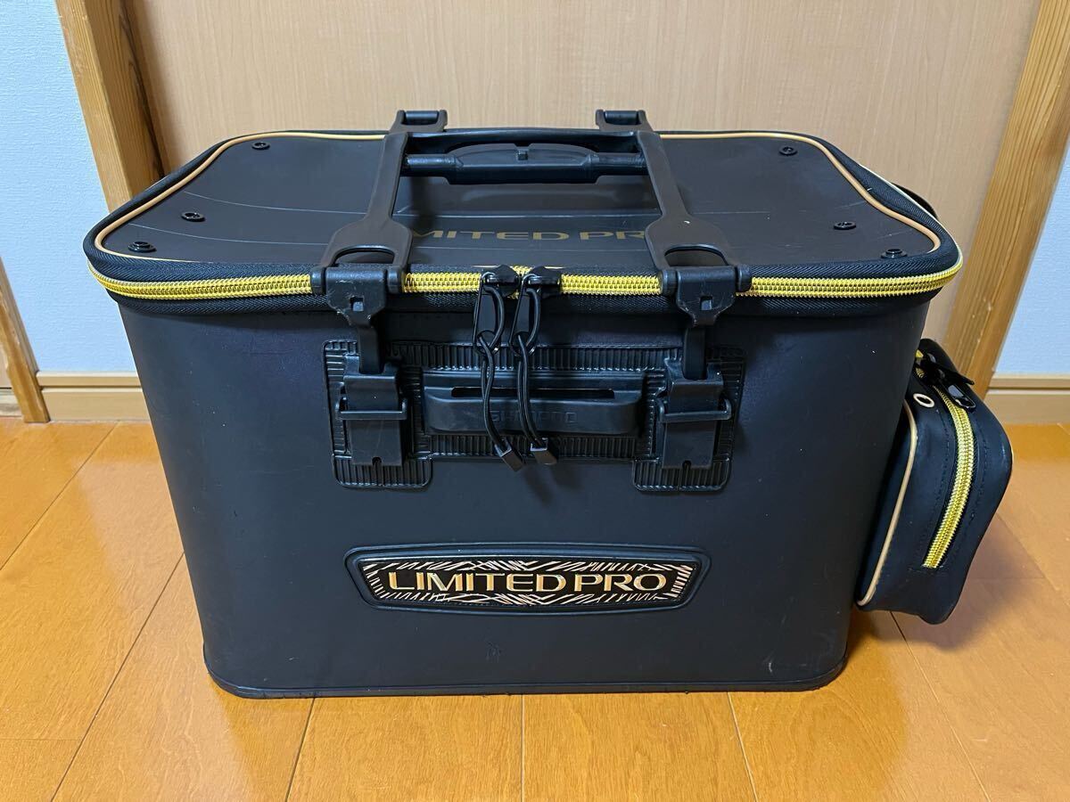 Yahoo!オークション -「リミテッドプロ バッカン」の落札相場 Yahoo!オークション -「リミテッドプロ バッカン」の落札相場