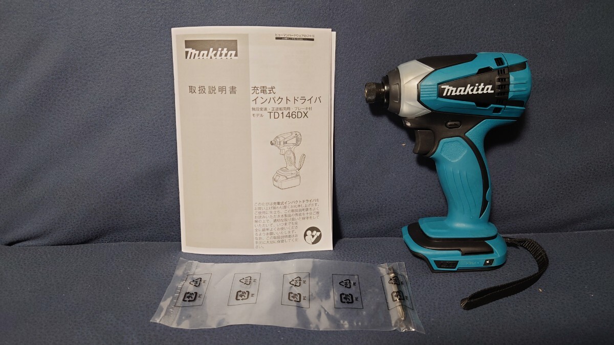 2025年最新】Yahoo!オークション -td146dxの中古品・新品・未 2025年最新】Yahoo!オークション -td146dxの中古品・新品・未
