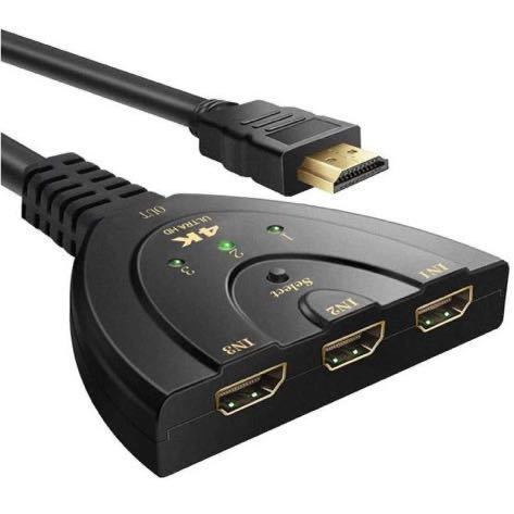 2025年最新】Yahoo!オークション -chromecast 4kの中古品・新品 2025年最新】Yahoo!オークション -chromecast 4kの中古品・新品
