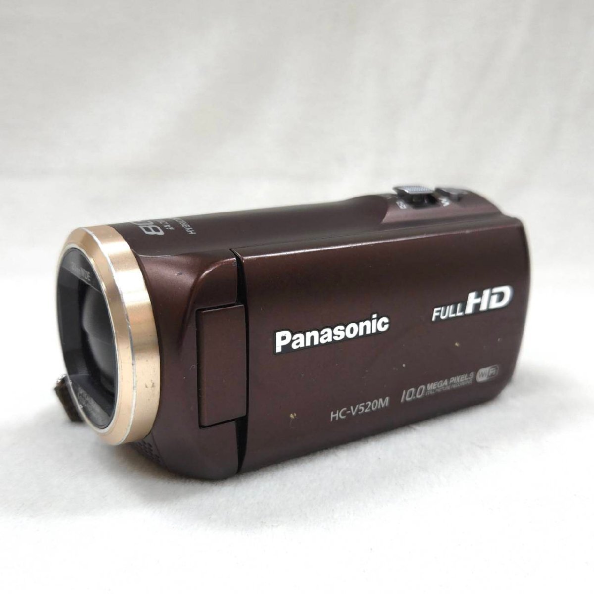 Yahoo!オークション -「panasonic ビデオカメラ hc-v520m」の Yahoo!オークション -「panasonic ビデオカメラ hc-v520m」の