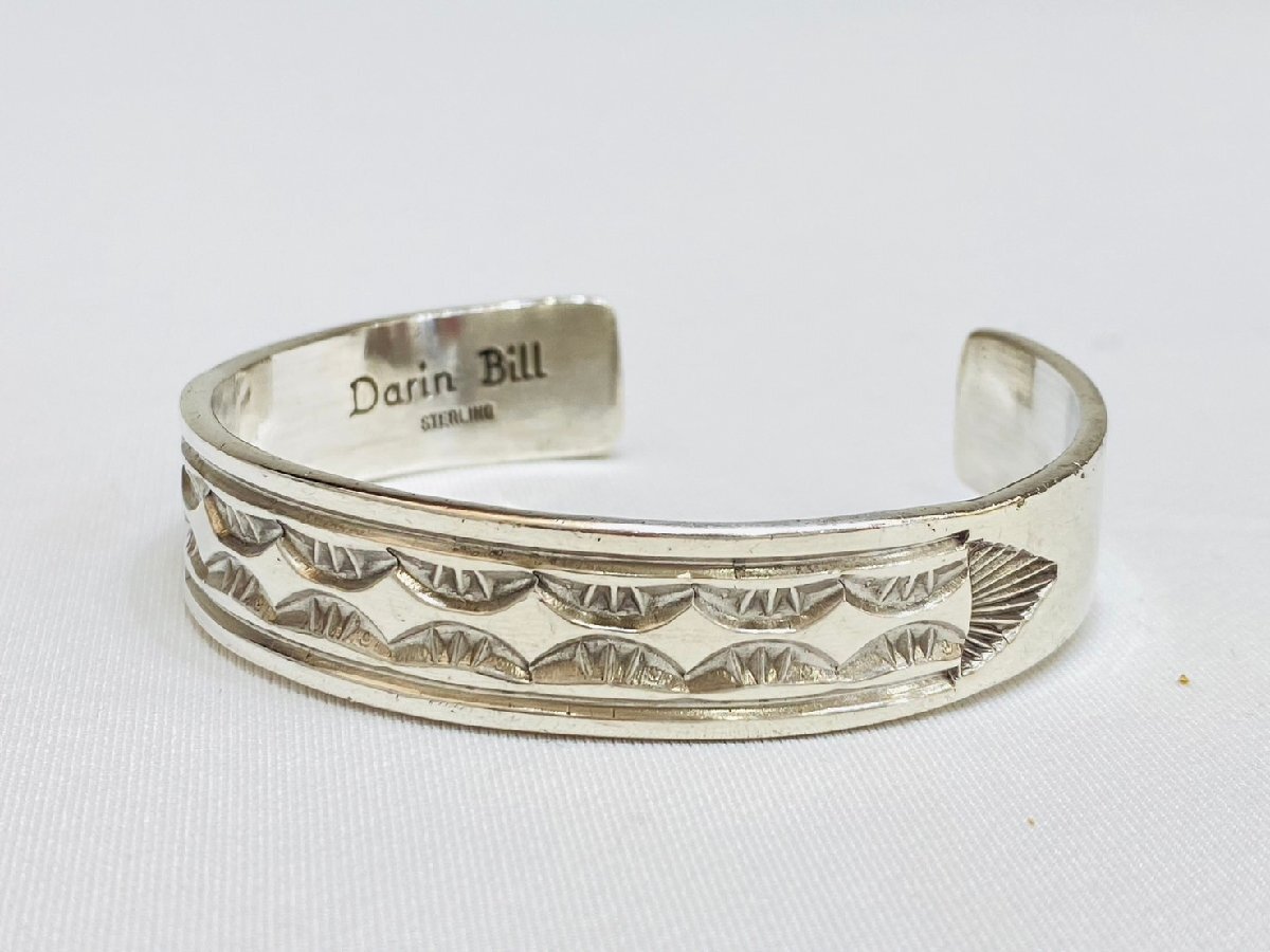 Yahoo!オークション -「darin bill」の落札相場・落札価格 Yahoo!オークション -「darin bill」の落札相場・落札価格