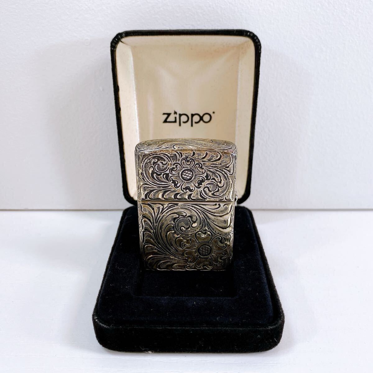 Yahoo!オークション -「シルバーキングzippo」の落札相場・落札価格 Yahoo!オークション -「シルバーキングzippo」の落札相場・落札価格