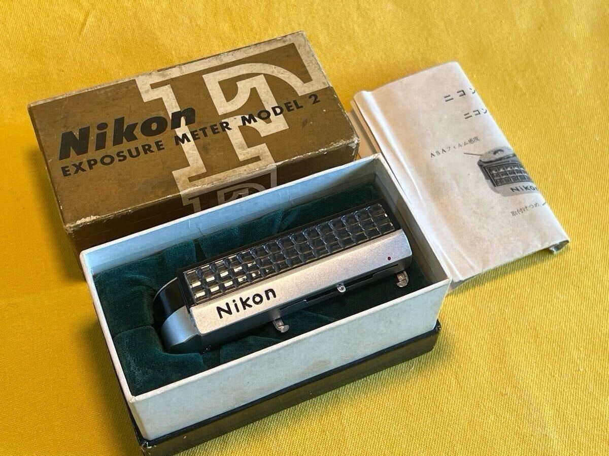 Yahoo!オークション -「nikon f」(露出計) (アクセサリー)の落札 Yahoo!オークション -「nikon f」(露出計) (アクセサリー)の落札