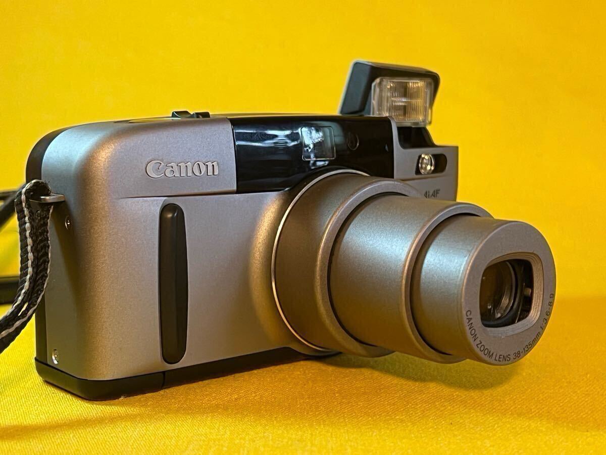 Yahoo!オークション -「canon autoboy s2」の落札相場・落札価格 Yahoo!オークション -「canon autoboy s2」の落札相場・落札価格