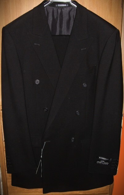 2025年最新】Yahoo!オークション -pashu neroの中古品・新品・未