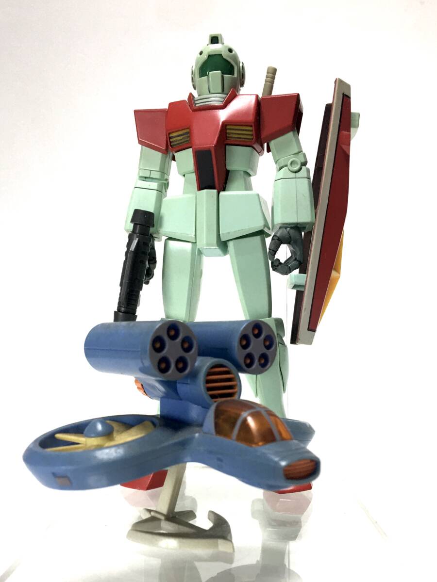 2025年最新】Yahoo!オークション -可動戦士 ガンダムの中古品 2025年最新】Yahoo!オークション -可動戦士 ガンダムの中古品