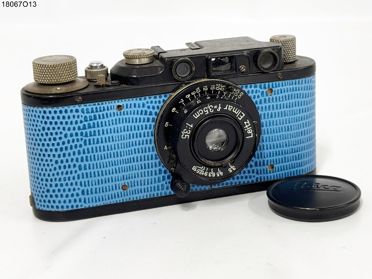 Yahoo!オークション -「leica dii」(ライカ) (レンジ Yahoo!オークション -「leica dii」(ライカ) (レンジ