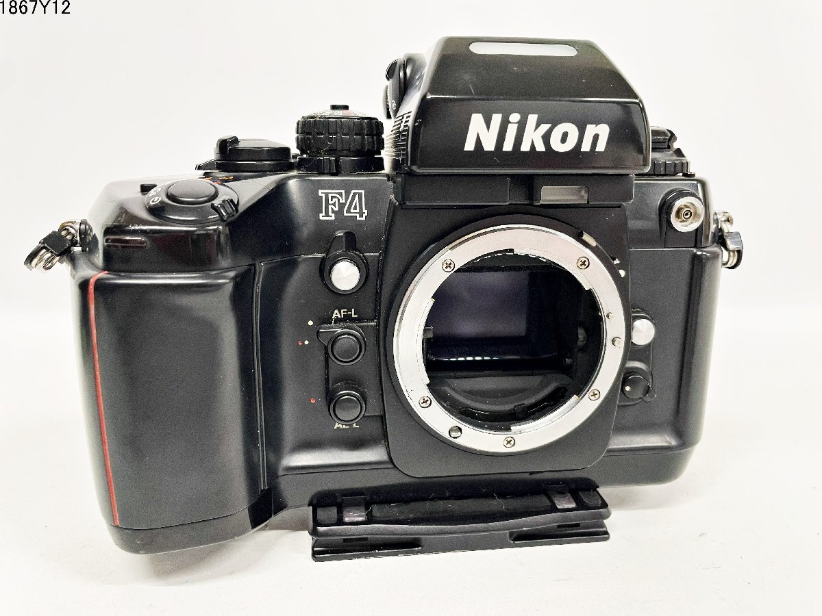 Yahoo!オークション -「nikon mf-23」の落札相場・落札価格 Yahoo!オークション -「nikon mf-23」の落札相場・落札価格