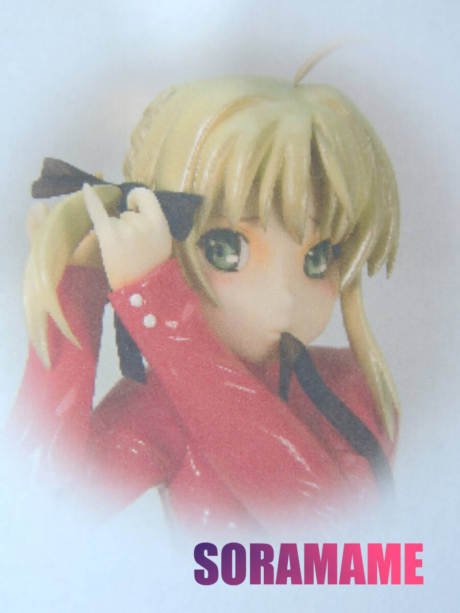 2025年最新】Yahoo!オークション -fate セイバー ガレージキット 2025年最新】Yahoo!オークション -fate セイバー ガレージキット
