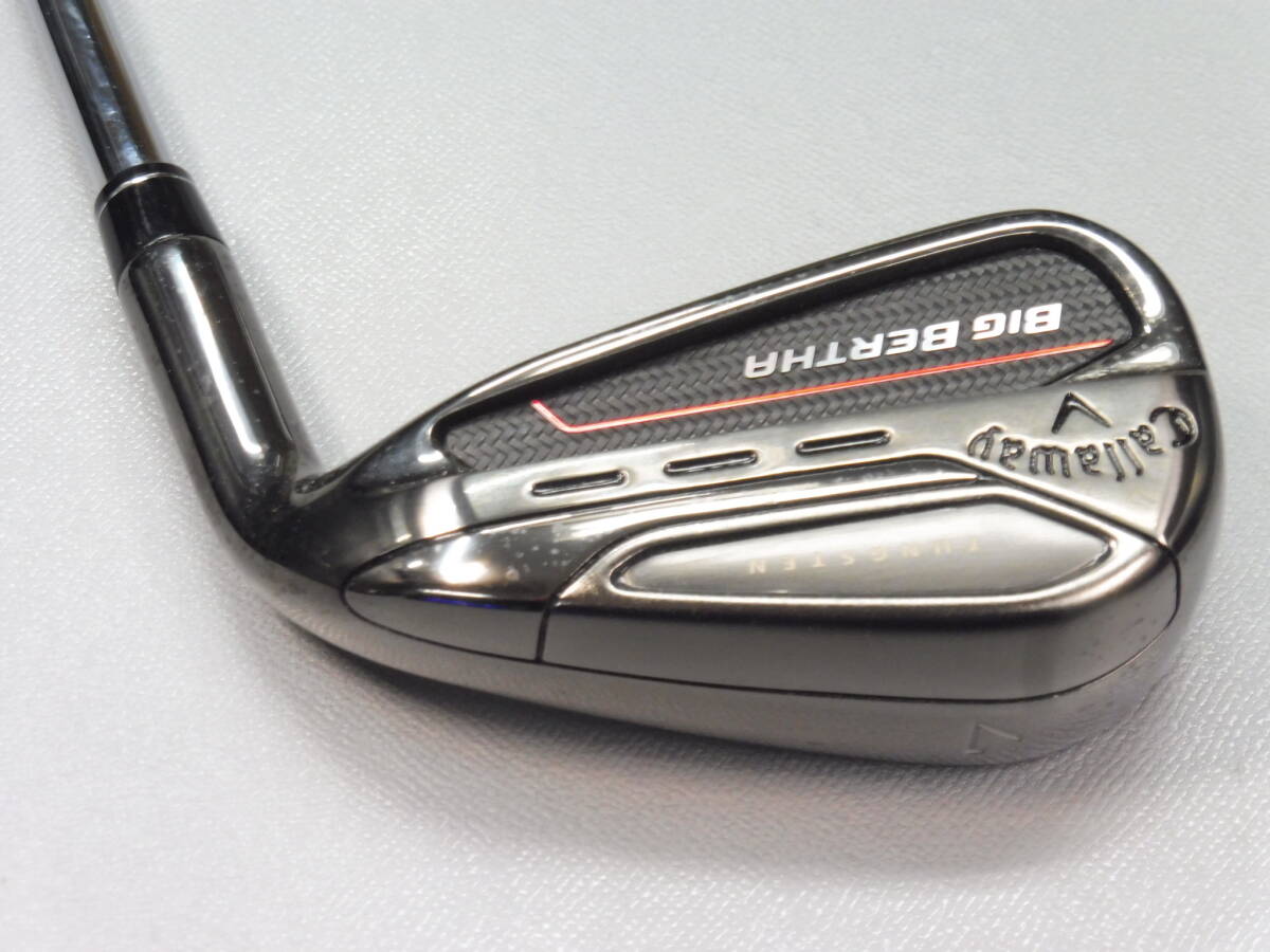2025年最新】Yahoo!オークション -callaway big bertha アイアン 2025年最新】Yahoo!オークション -callaway big bertha アイアン