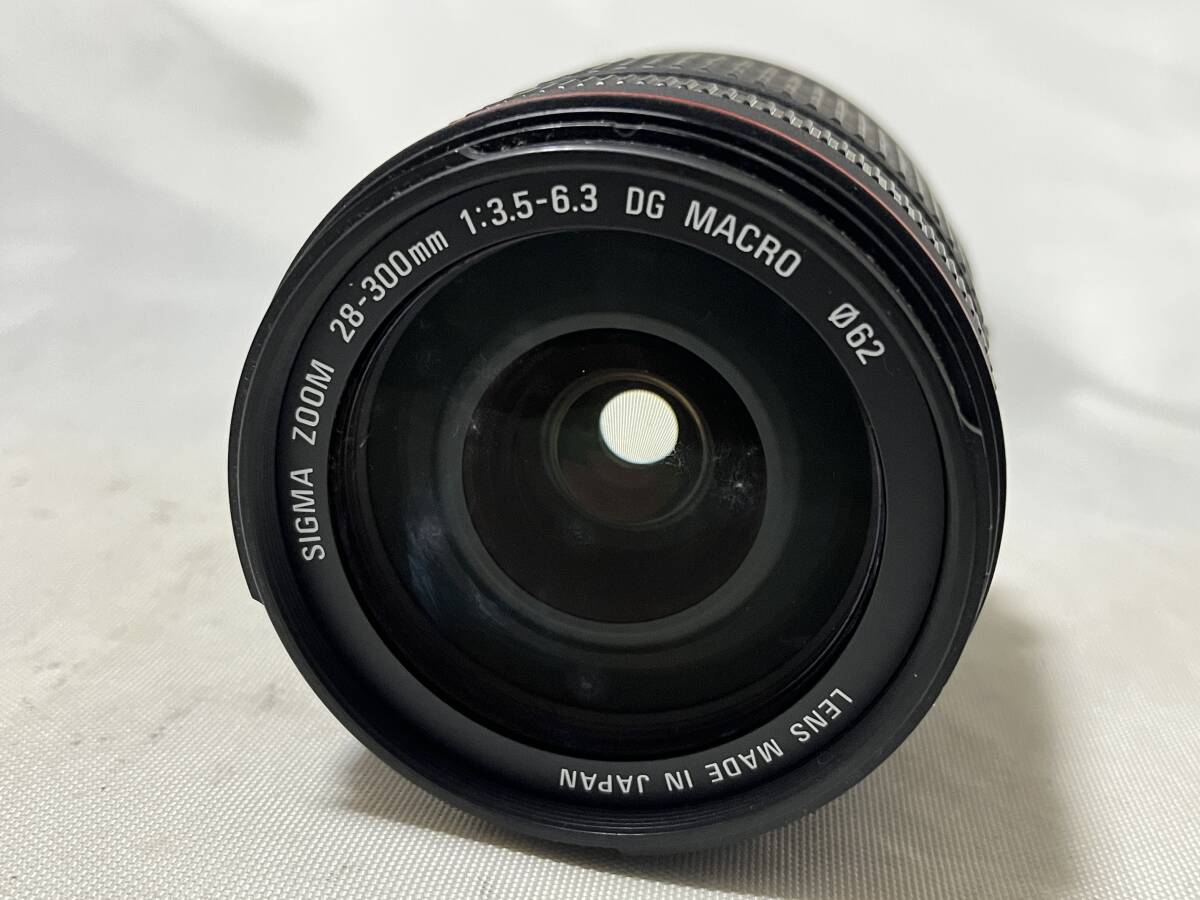 Yahoo!オークション -「sigma 28-300mm f3.5-6.3」(ペンタックス Yahoo!オークション -「sigma 28-300mm f3.5-6.3」(ペンタックス