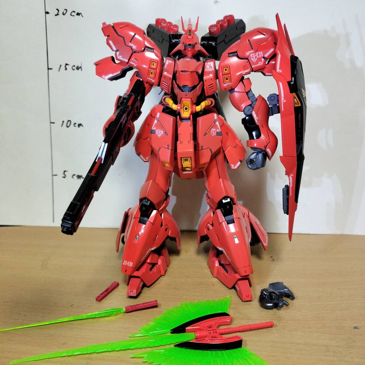Yahoo!オークション -「mg ニューガンダム 完成品」の落札相場 Yahoo!オークション -「mg ニューガンダム 完成品」の落札相場