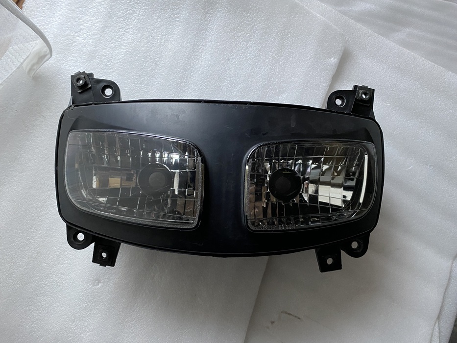 Yahoo!オークション -「fz400 4yr カウル」(オートバイ) の落札 Yahoo!オークション -「fz400 4yr カウル」(オートバイ) の落札