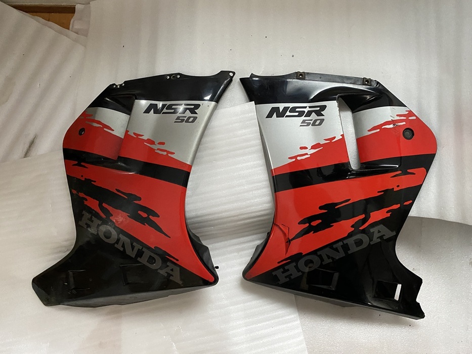 2025年最新】Yahoo!オークション -nsr50純正カウルの中古品 2025年最新】Yahoo!オークション -nsr50純正カウルの中古品