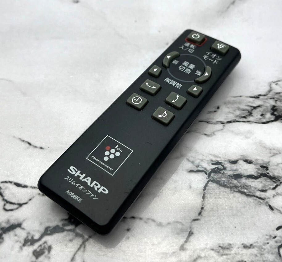 2025年最新】Yahoo!オークション -pf-etc1の中古品・新品・未