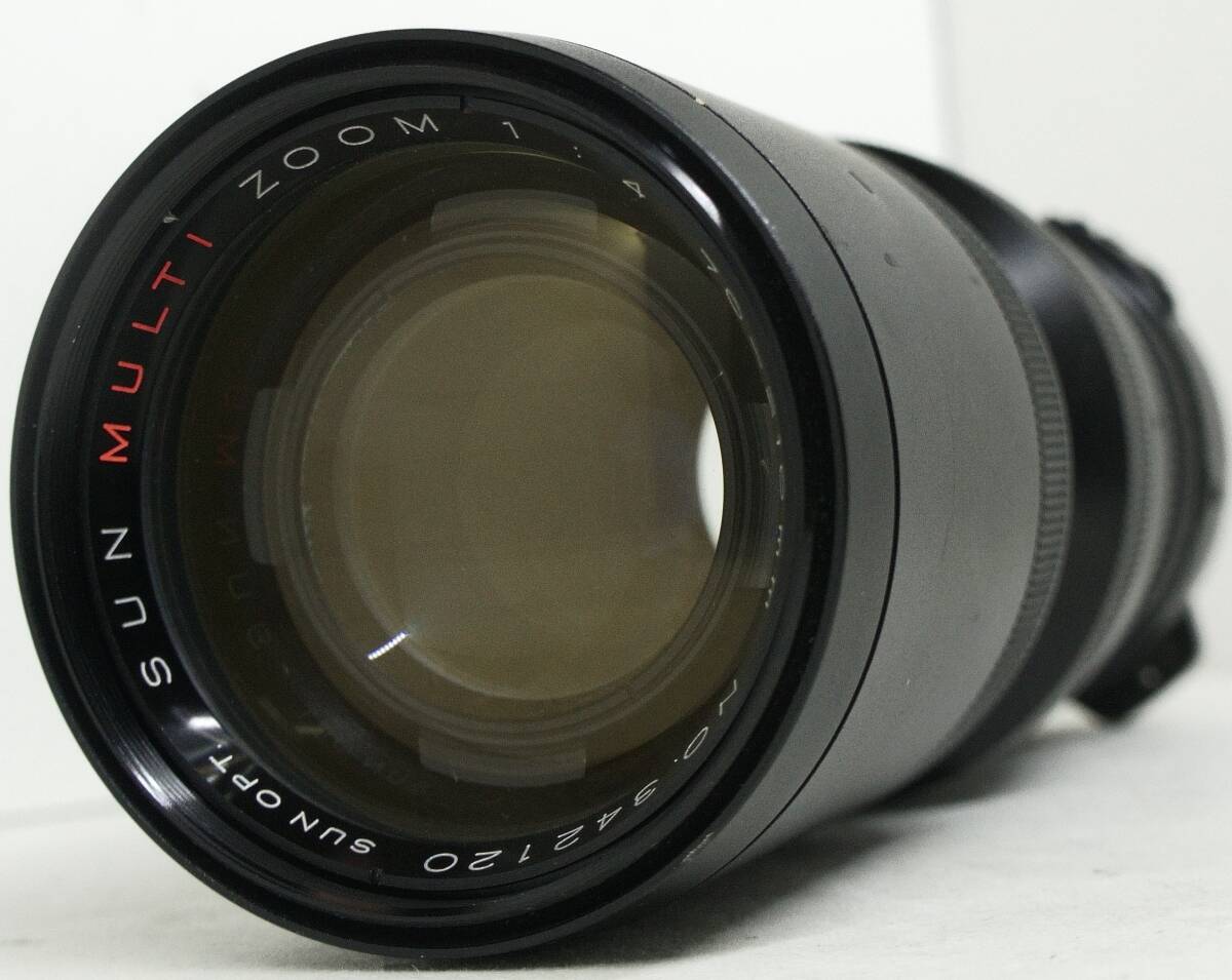 Yahoo!オークション -「minolta md 70-210 f4」の落札相場・落札価格 Yahoo!オークション -「minolta md 70-210 f4」の落札相場・落札価格